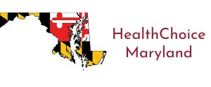 HealthChoice – Maryland